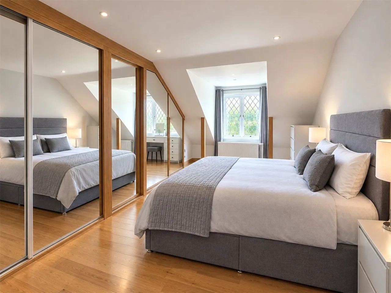 Whitmore Lane, Sunningdale, SL5, photo 5