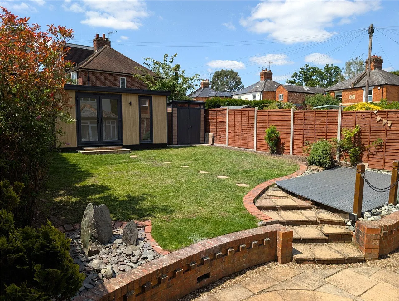 Whitmore Lane, Sunningdale, SL5, photo 8