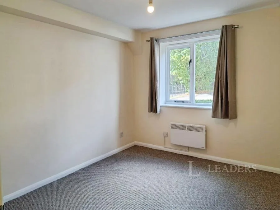 Dadswood, Harlow, CM20, photo 7