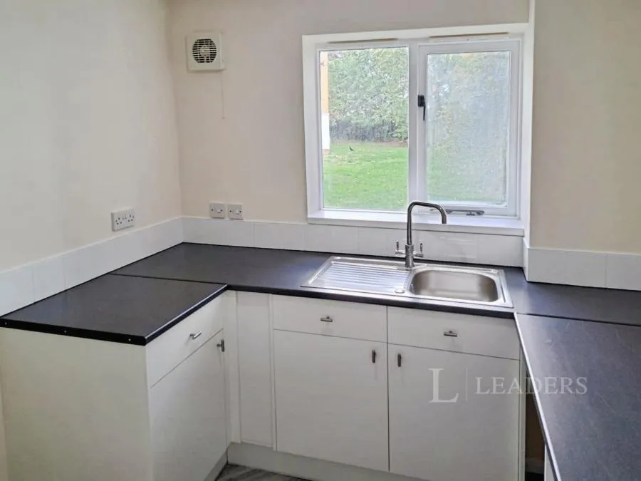 Dadswood, Harlow, CM20, photo 2