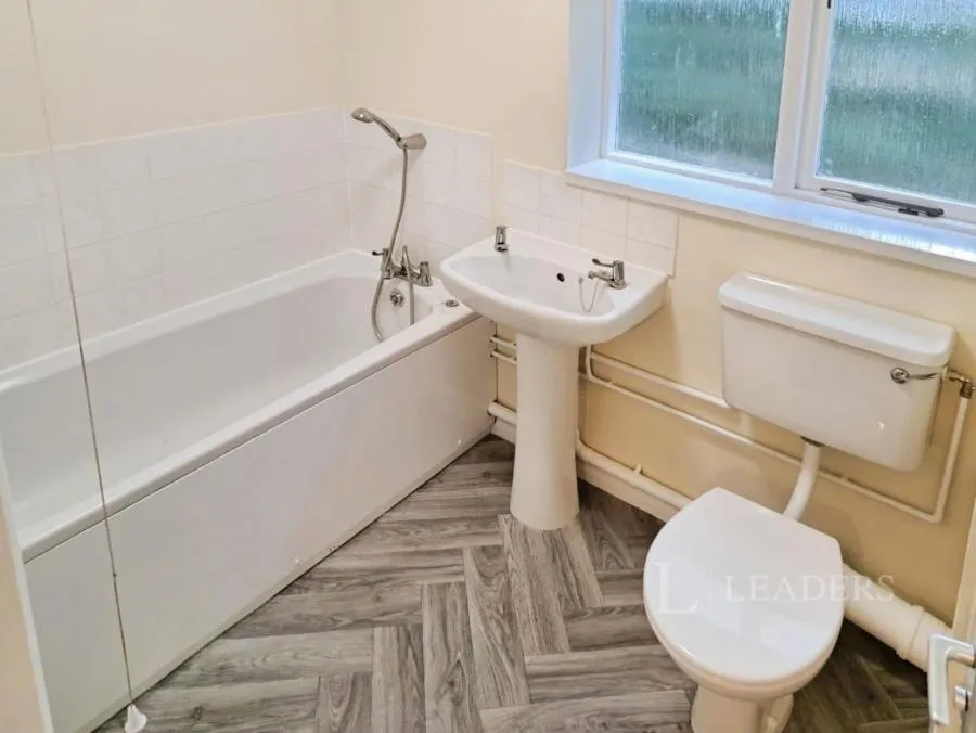 Dadswood, Harlow, CM20, photo 8