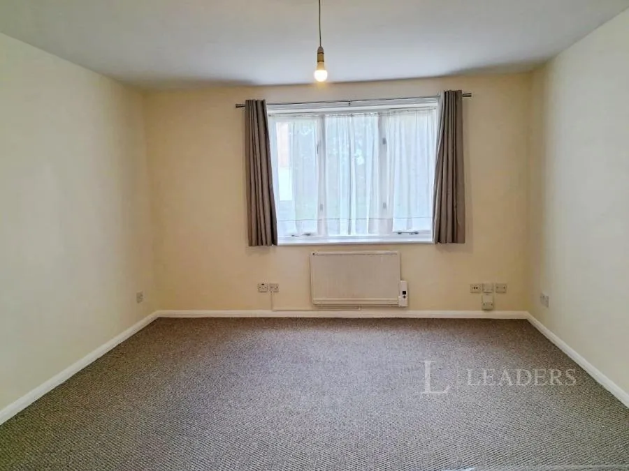 Dadswood, Harlow, CM20, photo 6