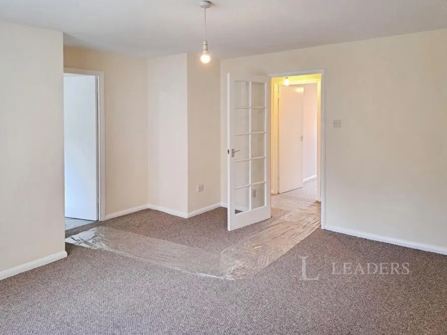 Dadswood, Harlow, CM20, photo 5