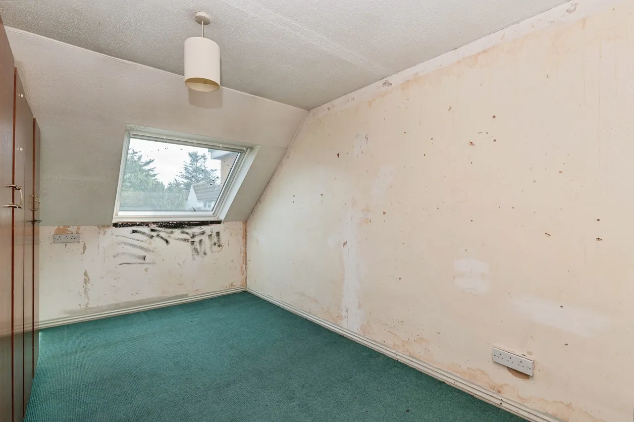Parkhurst Road, Basildon, photo 11