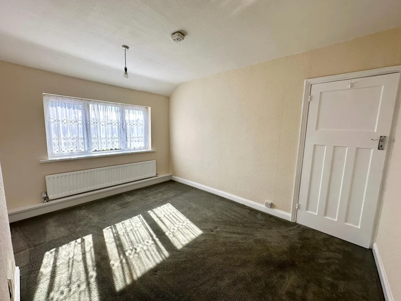 Birmingham New Road, Wolverhampton, WV4, photo 11
