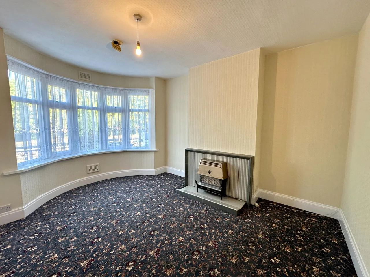 Birmingham New Road, Wolverhampton, WV4, photo 2