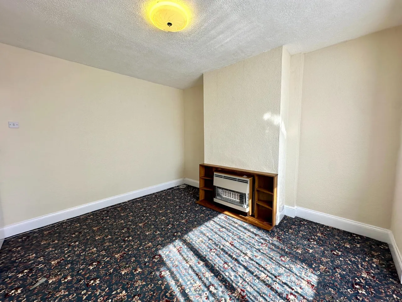 Birmingham New Road, Wolverhampton, WV4, photo 5