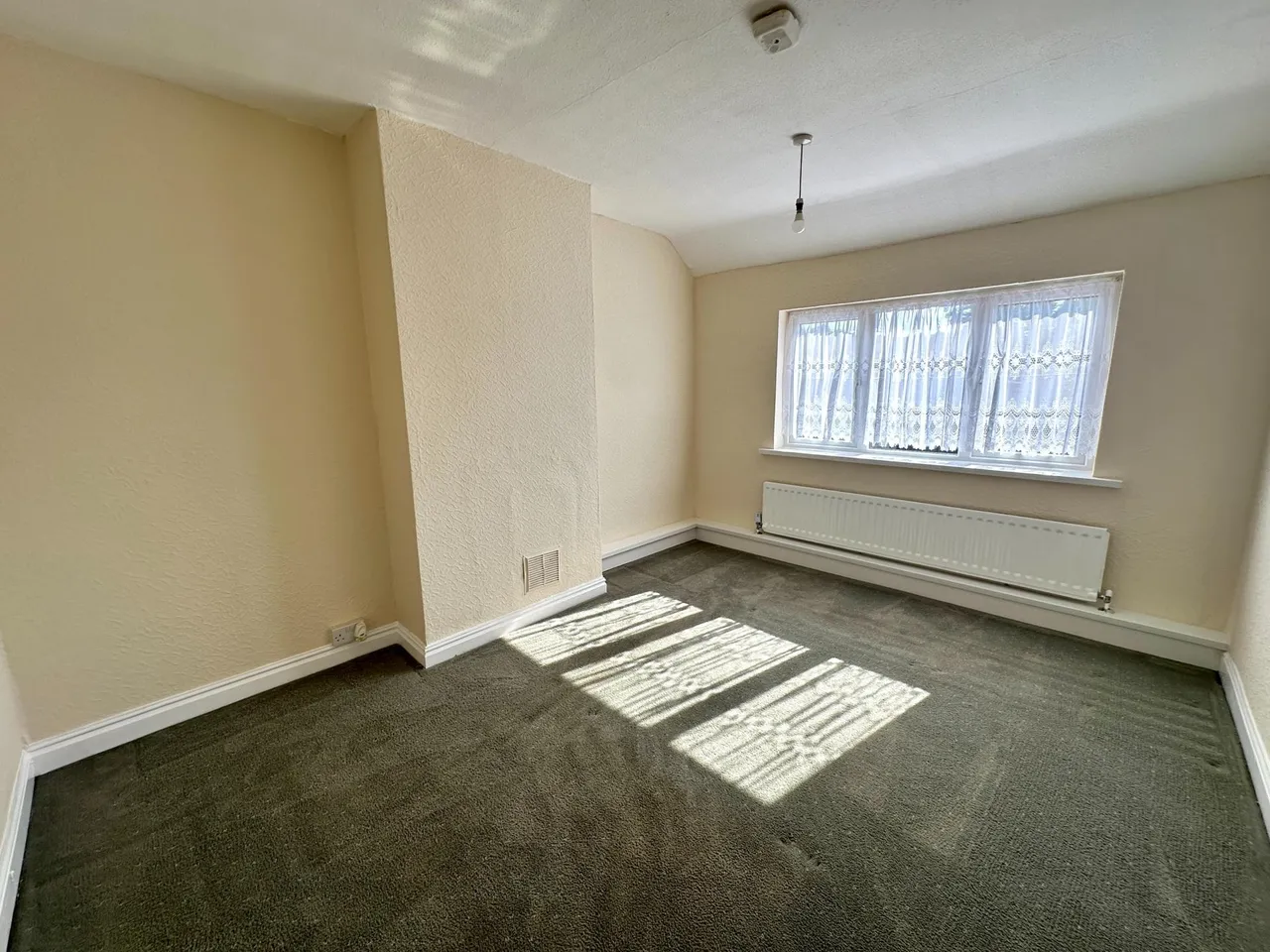 Birmingham New Road, Wolverhampton, WV4, photo 10