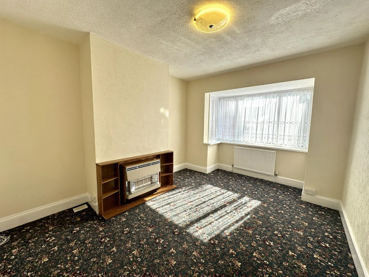 Birmingham New Road, Wolverhampton, WV4, photo 4