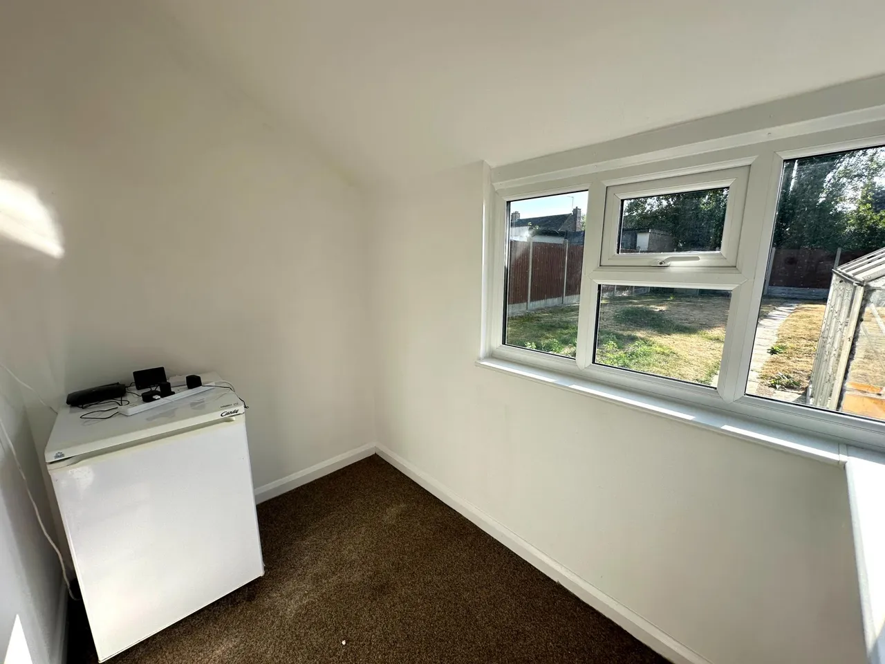 Birmingham New Road, Wolverhampton, WV4, photo 8