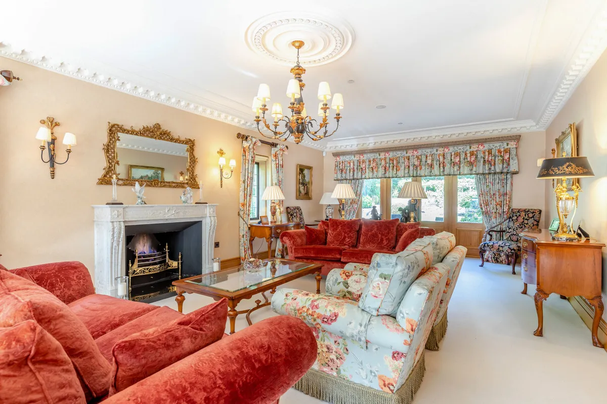 Vyse Road, Boughton, NN2, photo 3
