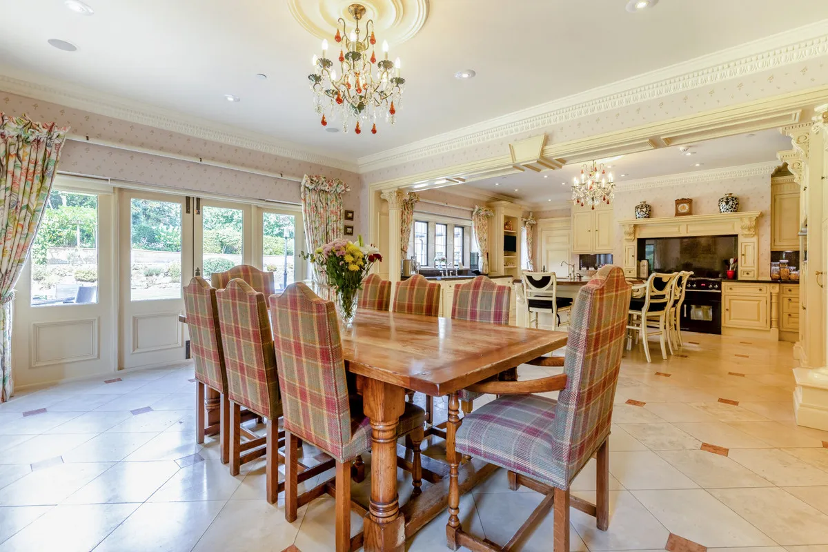 Vyse Road, Boughton, NN2, photo 7