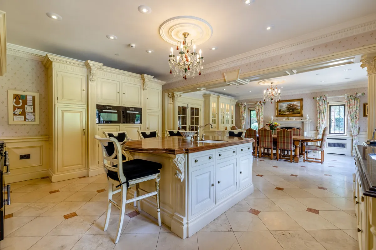 Vyse Road, Boughton, NN2, photo 4