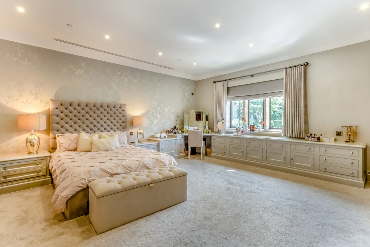 Vyse Road, Boughton, NN2, photo 14
