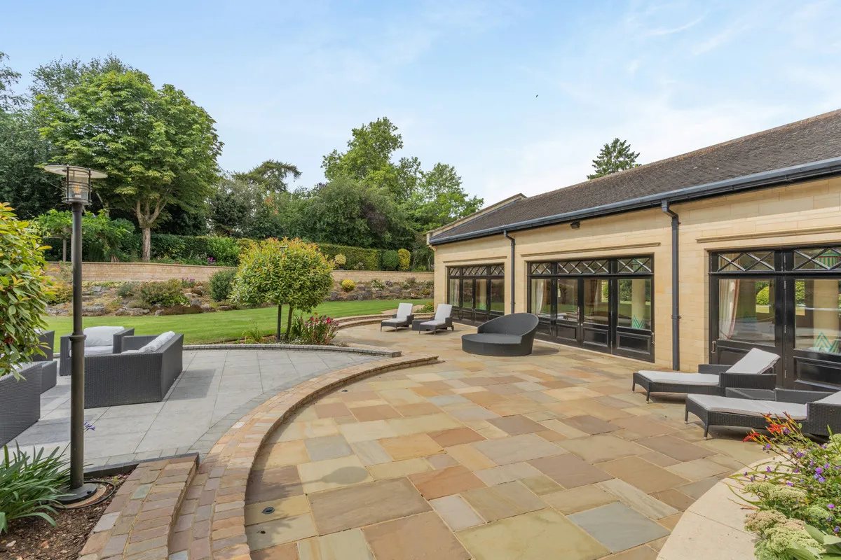 Vyse Road, Boughton, NN2, photo 21