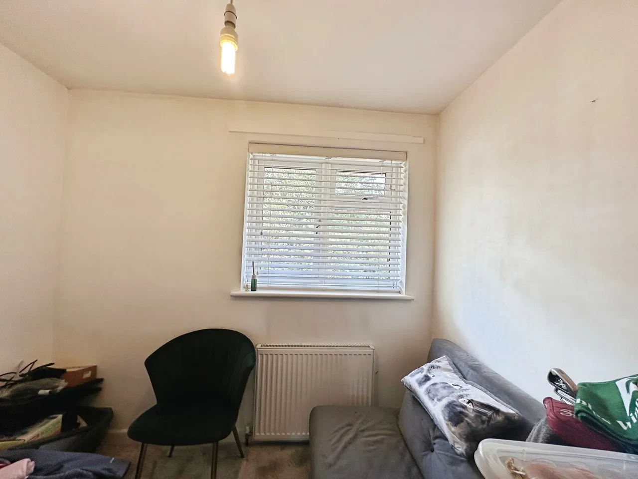Loweswater Walk, Camberley, SURREY, GU15 1BH, photo 11