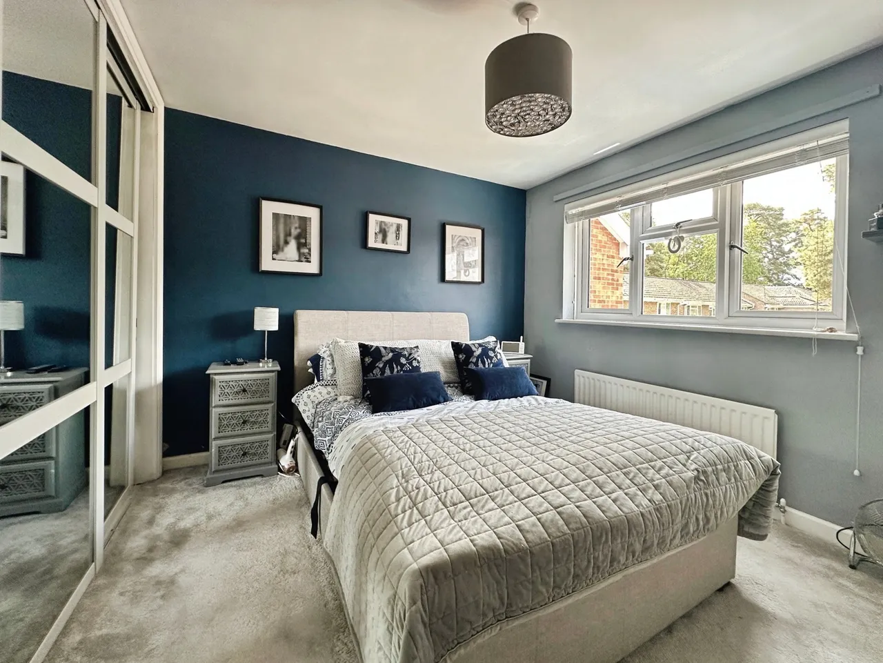 Loweswater Walk, Camberley, SURREY, GU15 1BH, photo 6