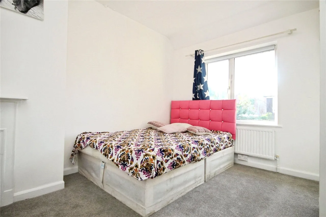 Green Lane, Dagenham, RM8, photo 9