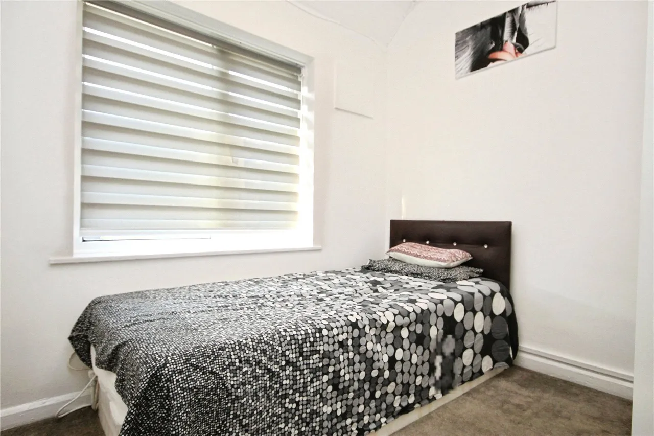Green Lane, Dagenham, RM8, photo 10