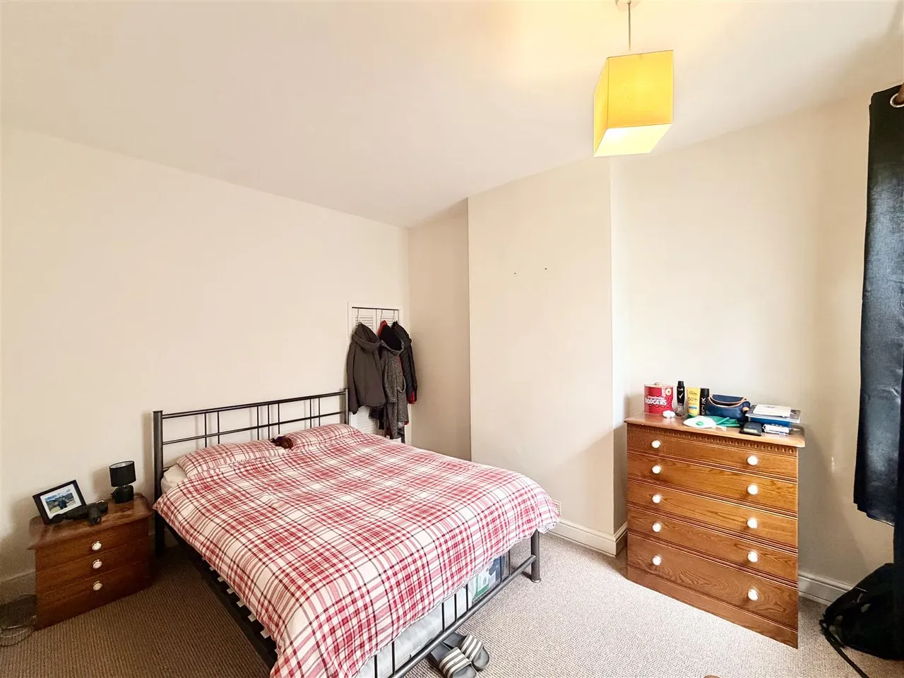 George Street, Loughborough, photo 6