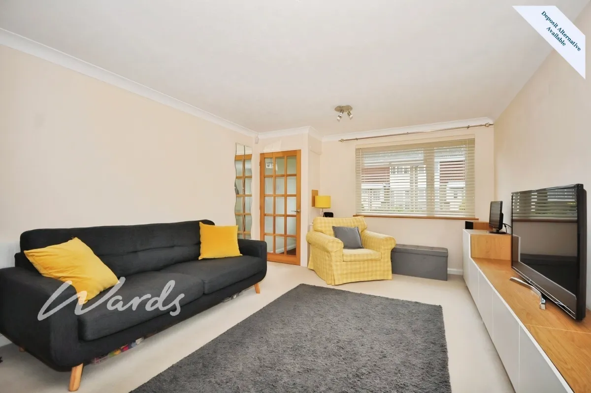 Butcher Close, Tonbridge, TN12, photo 2
