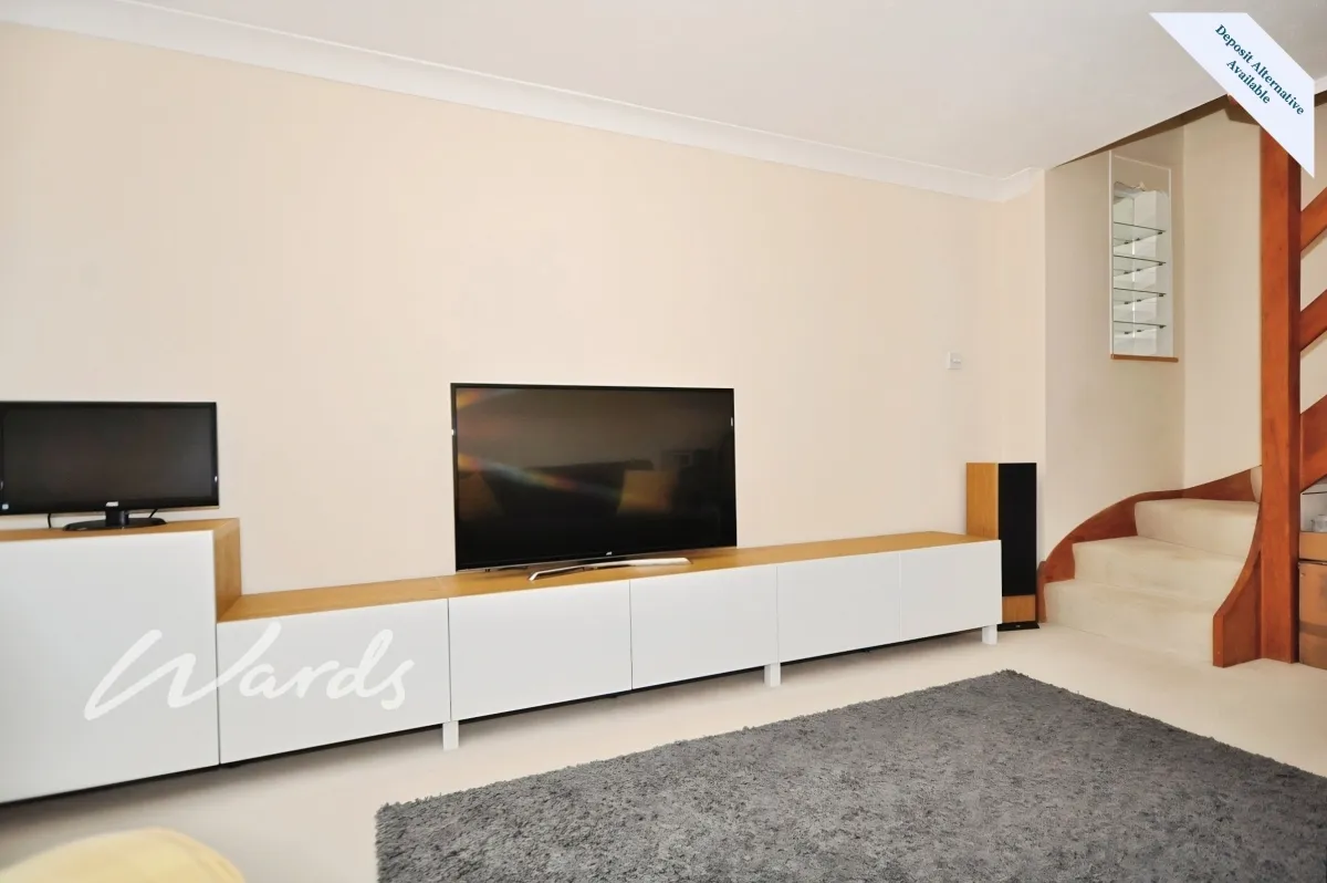 Butcher Close, Tonbridge, TN12, photo 6