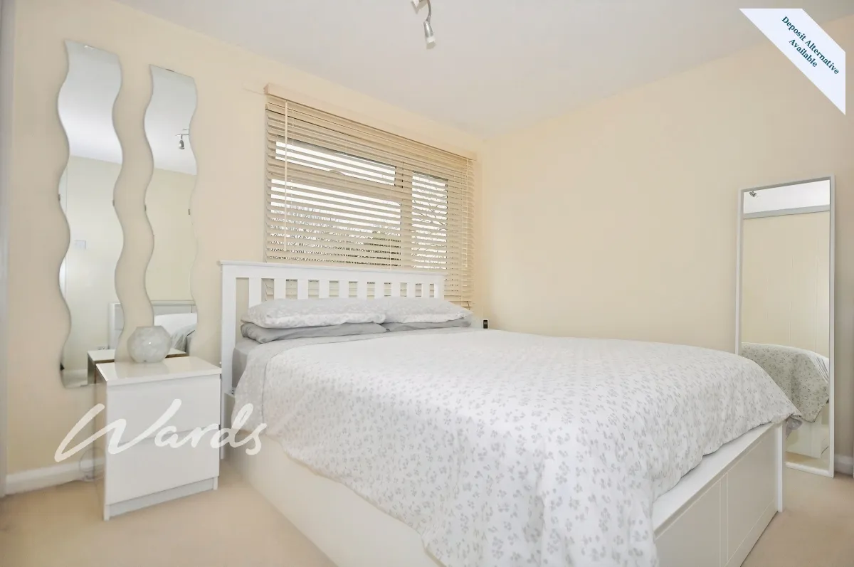 Butcher Close, Tonbridge, TN12, photo 4