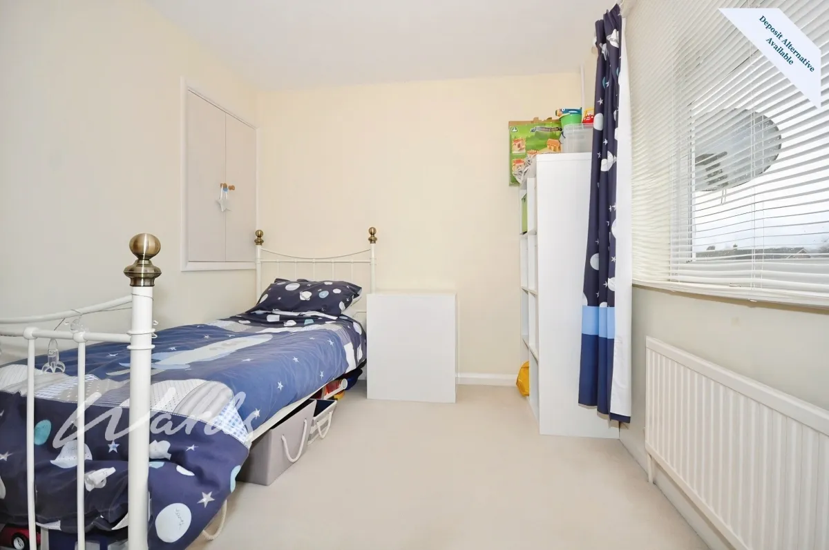 Butcher Close, Tonbridge, TN12, photo 7