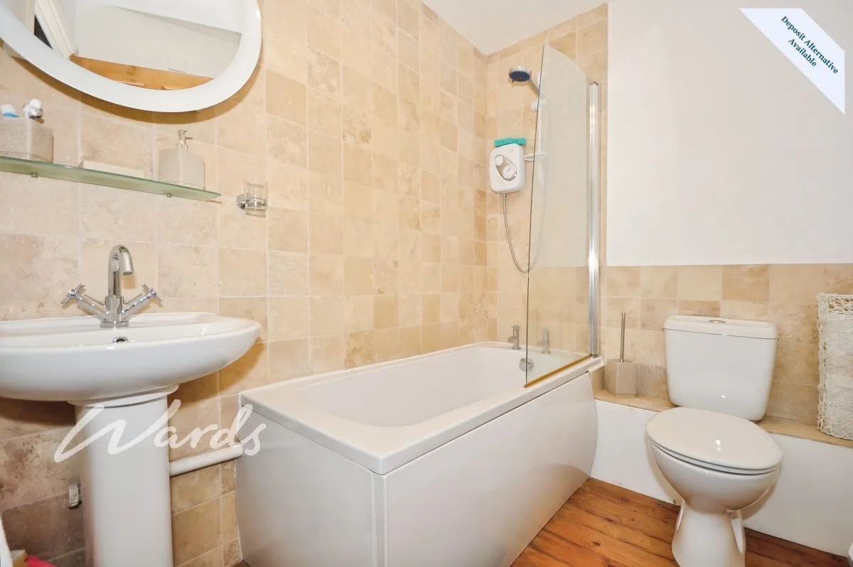 Butcher Close, Tonbridge, TN12, photo 3