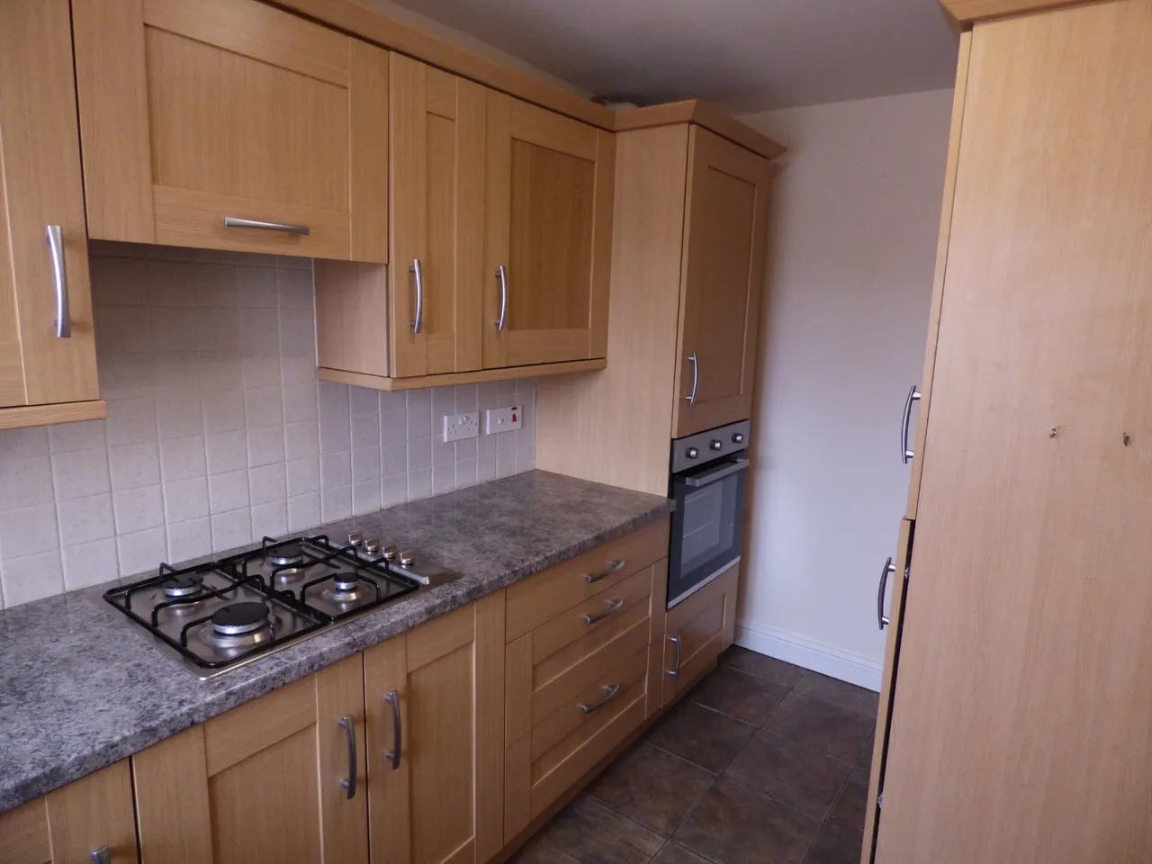 Cannock Road, Heath Hayes, WS12, photo 5