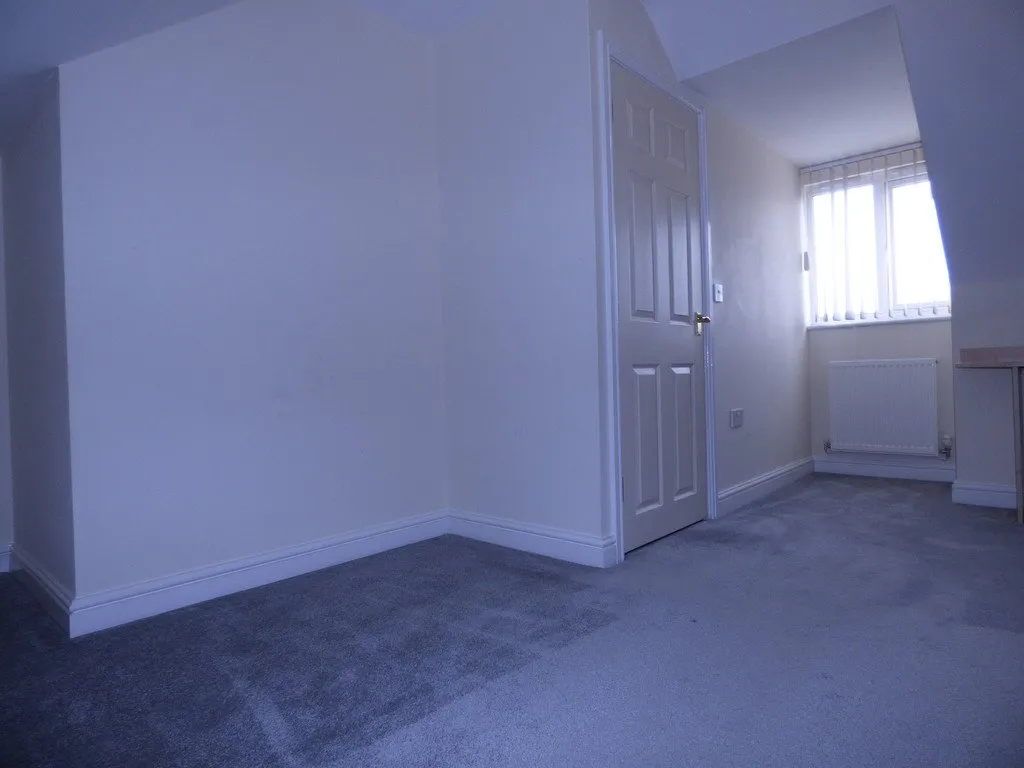 Cannock Road, Heath Hayes, WS12, photo 7