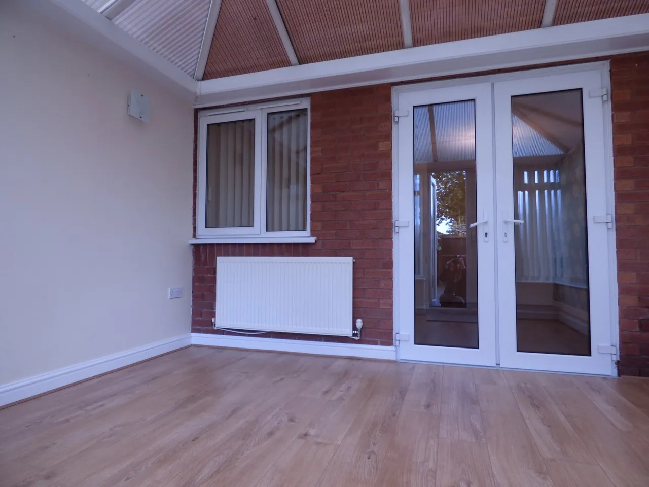Cannock Road, Heath Hayes, WS12, photo 4