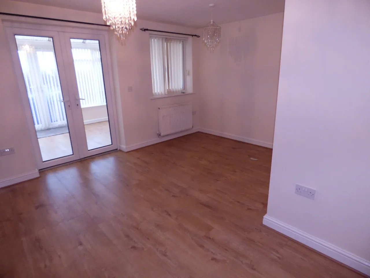 Cannock Road, Heath Hayes, WS12, photo 3