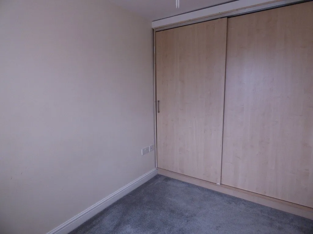 Cannock Road, Heath Hayes, WS12, photo 6