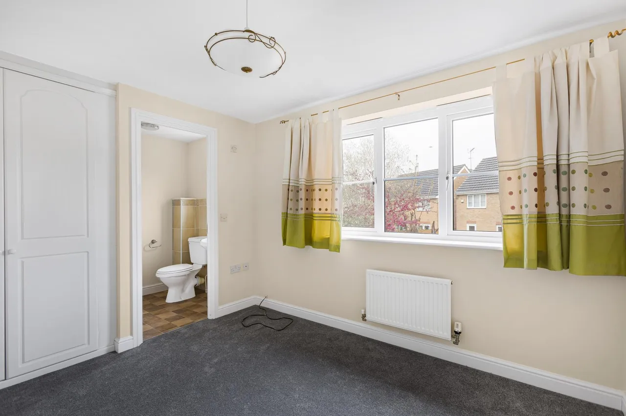 Lavender Close, Hatfield, AL10, photo 6