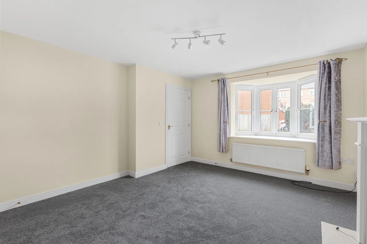 Lavender Close, Hatfield, AL10, photo 2