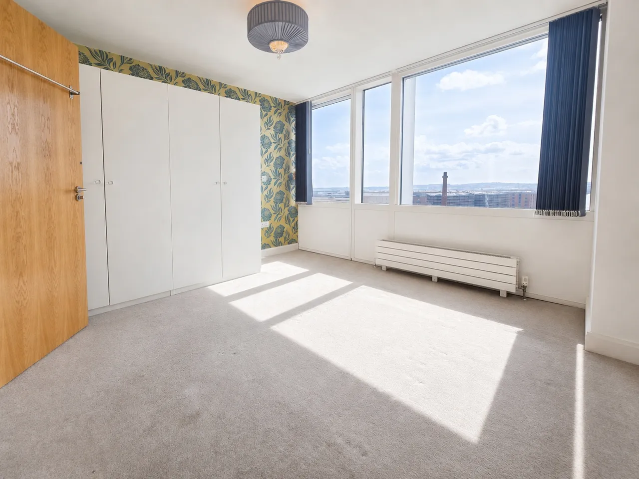 Strand Street, Liverpool, L1, photo 11