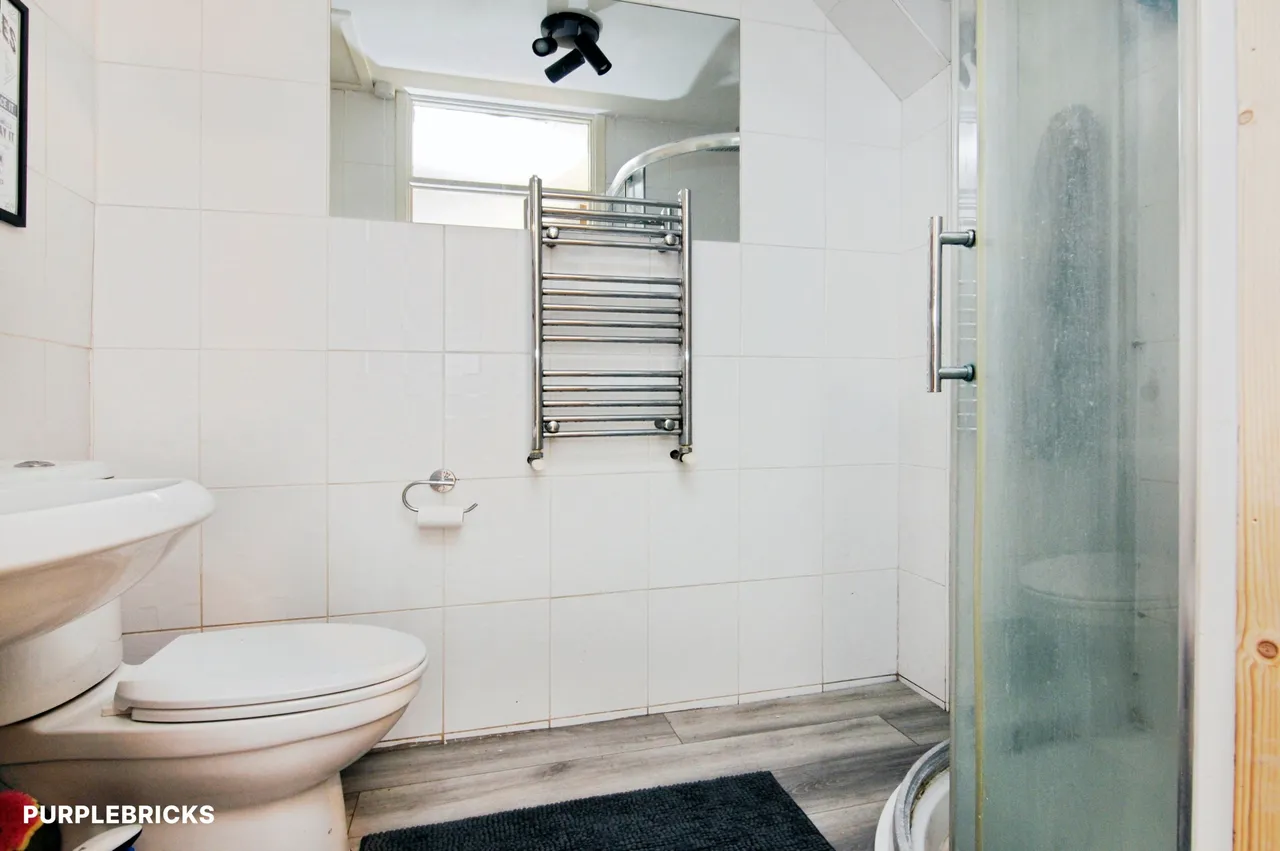 The Close, Dunmow, CM6, photo 15