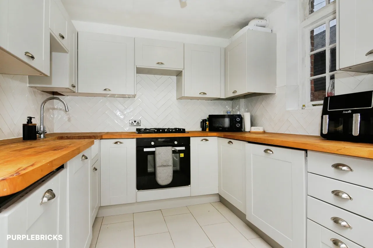 The Close, Dunmow, CM6, photo 4