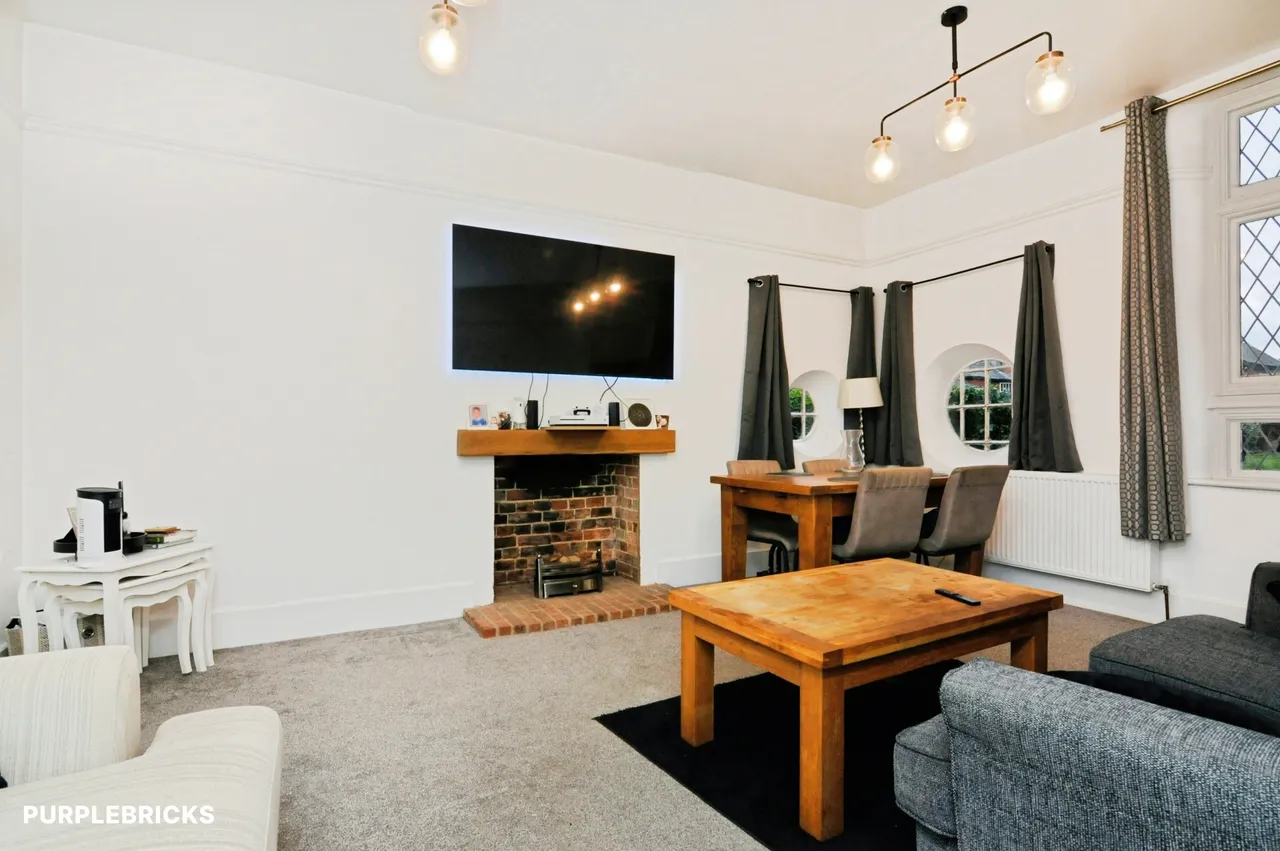 The Close, Dunmow, CM6, photo 16