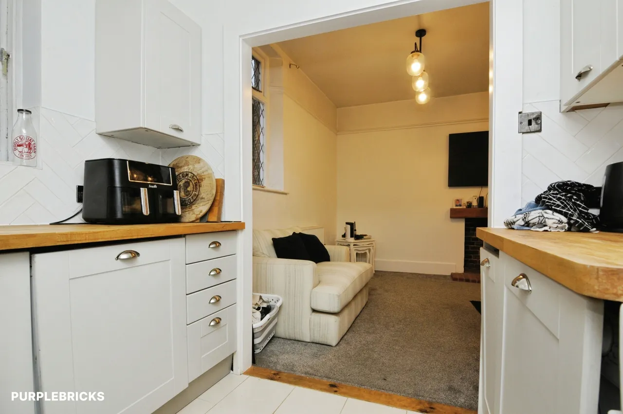 The Close, Dunmow, CM6, photo 6