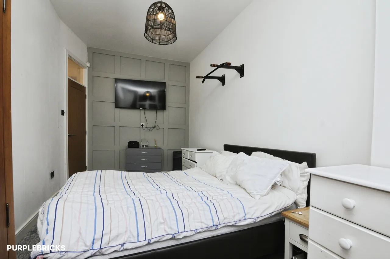 The Close, Dunmow, CM6, photo 8