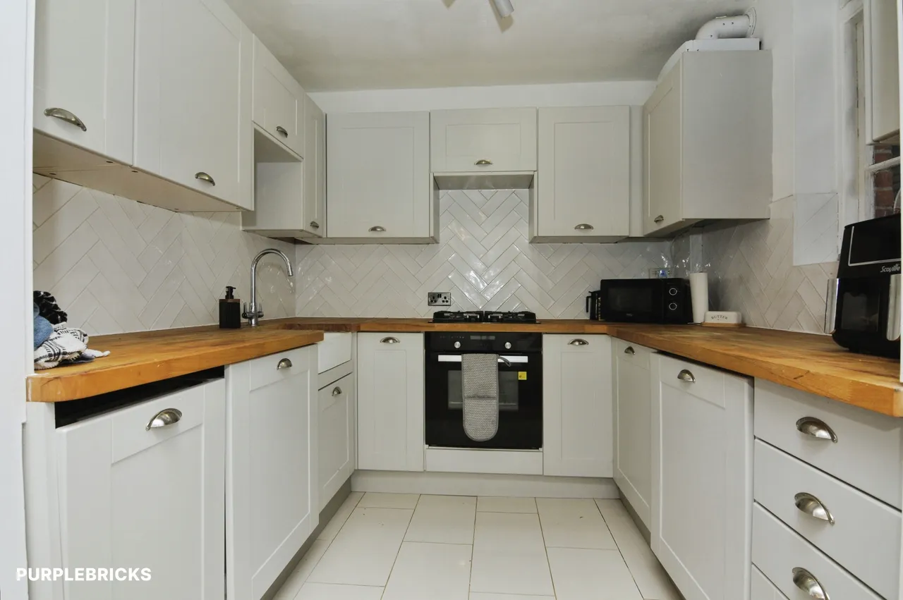 The Close, Dunmow, CM6, photo 5
