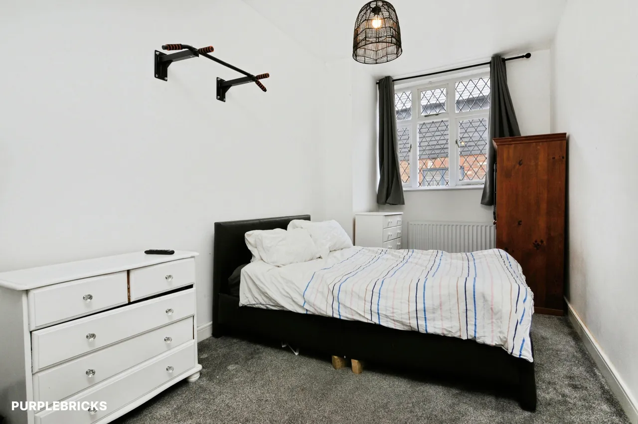 The Close, Dunmow, CM6, photo 17