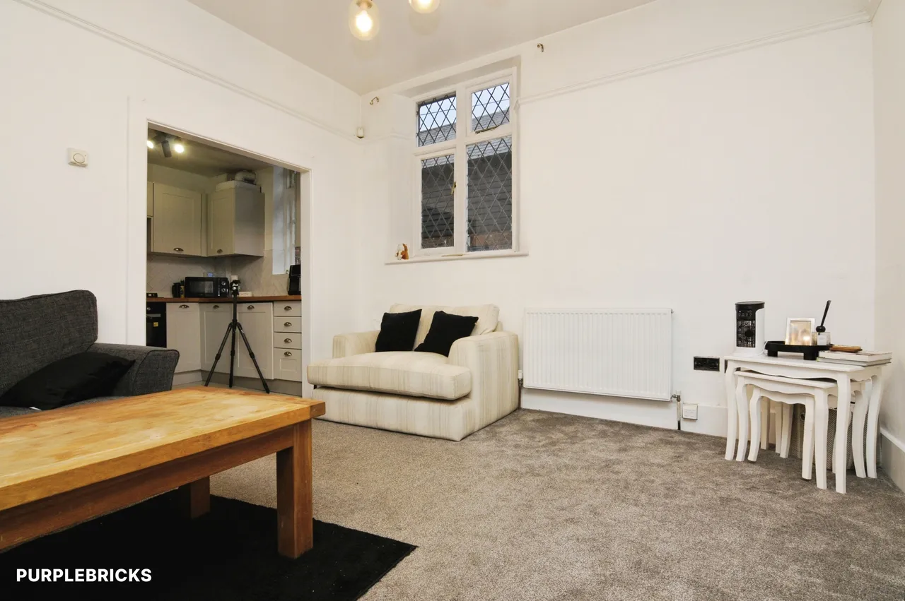 The Close, Dunmow, CM6, photo 10