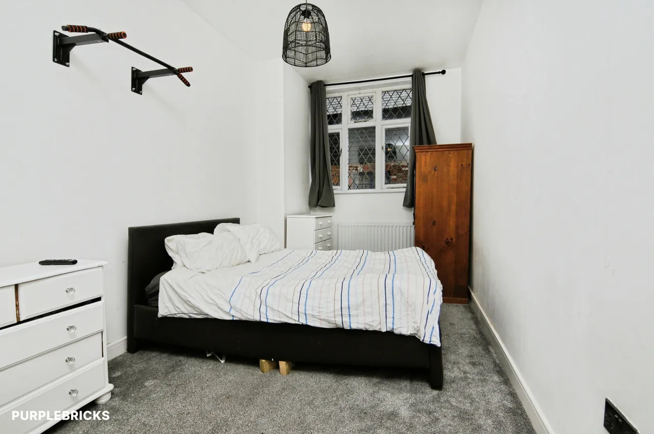 The Close, Dunmow, CM6, photo 12