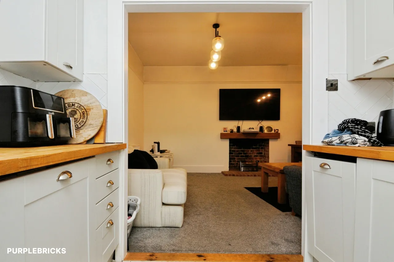 The Close, Dunmow, CM6, photo 7