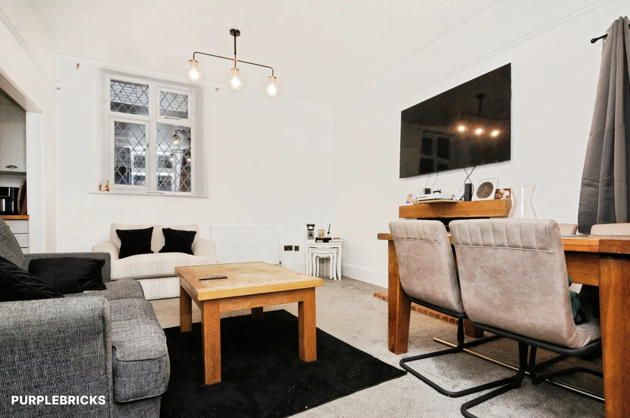 The Close, Dunmow, CM6, photo 14