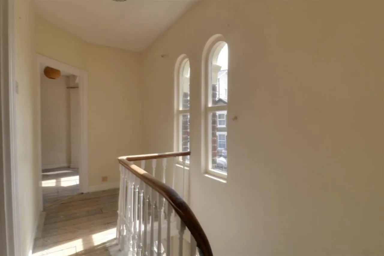 Burlington Road, Ipswich, IP1, photo 4