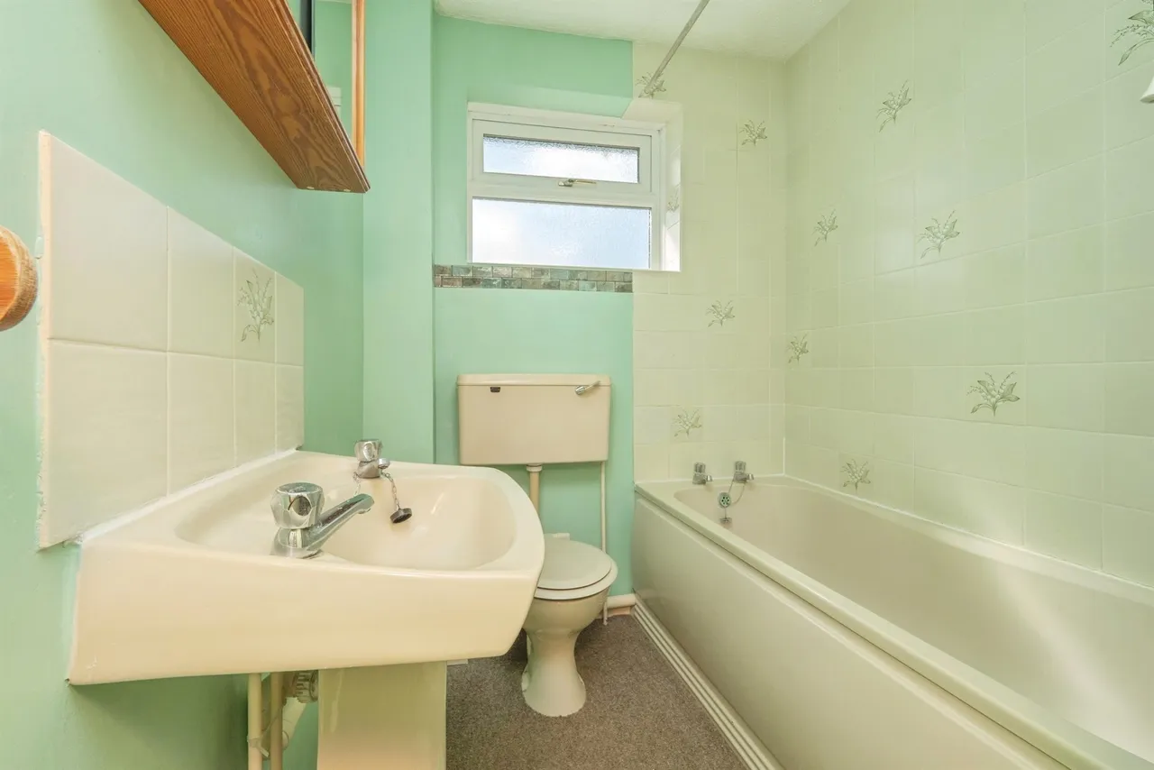 Sandpiper Way, Weymouth, DT4, photo 8